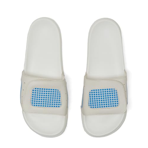 Image of Campus Men Sl-461 Sliders