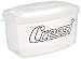 Cressi Mask Box (Lid Top Large)