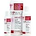 Prossage Heat 3oz Bottle
