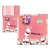 Parfait pour décoration anniversaire d'enfant