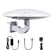 Outdoor TV Antenna Omnidirectional Reception