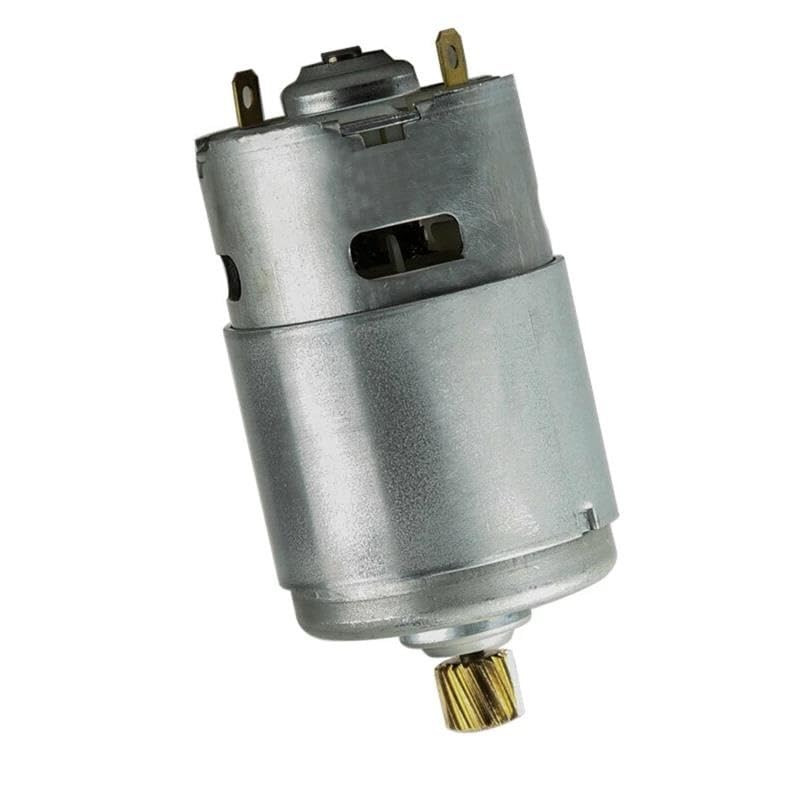Módulo electrónico de freno de mano 18 dientes motor 34436850289 BMW X5 3