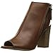 Madden Girl Women's Ninaaa Ankle Bootie
