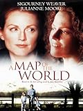 A Map of the World