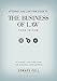 Attorney and Law Firm Guide to the Business of Law: Planning and Operating for Survival and Growth