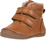 Froddo Baby Lauflernschuhe Krabbelschuhe Paix Winter Boots Glattleder Babyschuhe Mädchen Uni Paix Kinder mädchen Boots Klettschuhe lammfell Froddo Baby Lauflernschuhe Krabbelschuhe Paix Winter Boots Glattleder Babyschuhe Mädchen Uni Paix Kinder mädchen Boots Klettschuhe lammfell