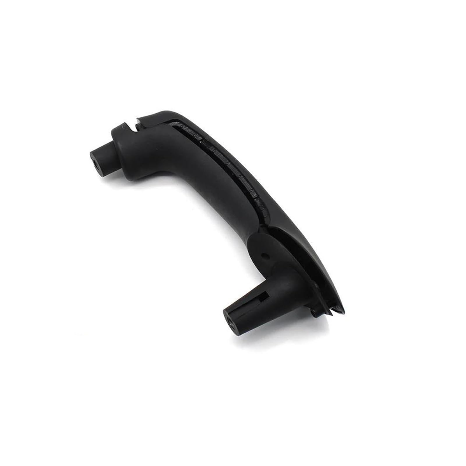 QIBBEI Car Accessories Interior Door Handle Cover for Golf MK4 for Jetta for Bora 1999-2012