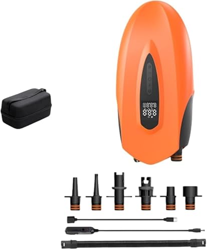 KryZaro25PSIdGA[|v 8000mAhe 6mY&Cgt prC