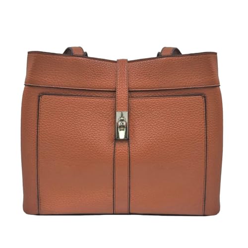 K. Carroll Accessories Adele Handbag