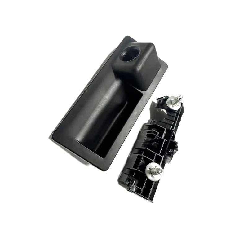 Rear Trunk lid Lock Actuator Release Switch Button 5N0827566D for Caddy for Golf 5N0 827 566D 5N0 827 566 D