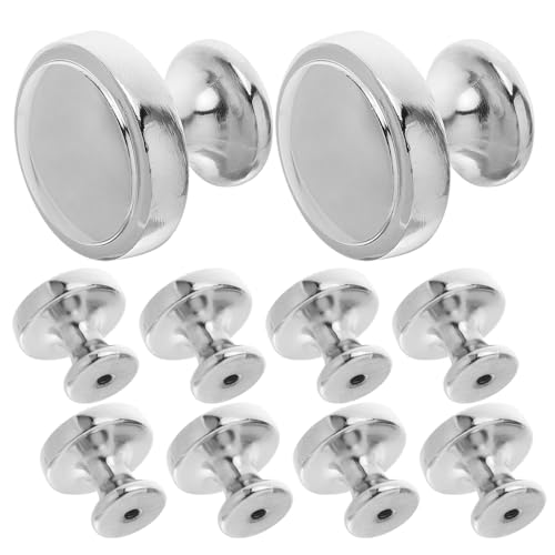 OUNONA 10 A~ ی^VOz[ opLrlbgmu [h[uhA nh Lb`ƋpXbVϋv