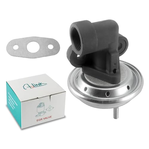AULINK EGR Valve For Ford Taurus Ranger Ghia Explorer for Mazda EGV 271