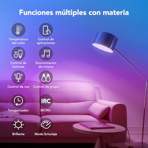 Recopilación de Google Home Comprar para comprar online. 21 Google Home Comprar marca OREiN (3)