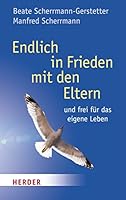 Endlich in Frieden mit den Eltern 3451067854 Book Cover
