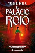 El palacio rojo