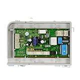 carte mere machine a laver prix Convient aux machines à laver à tambour, carte mère modèle 0021800095B spécialisée