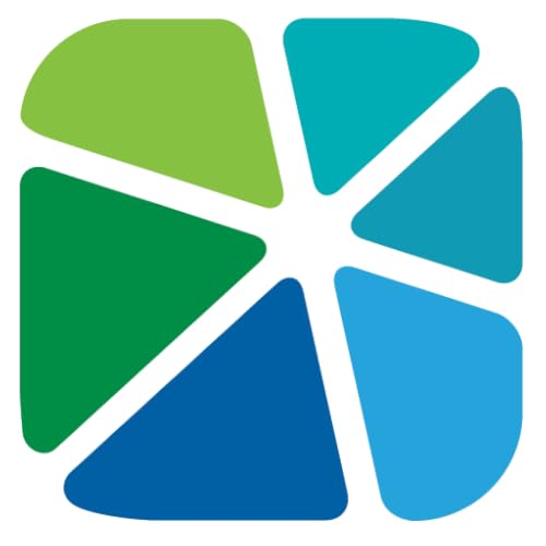 SquareHub: Family Sharing & Calendar