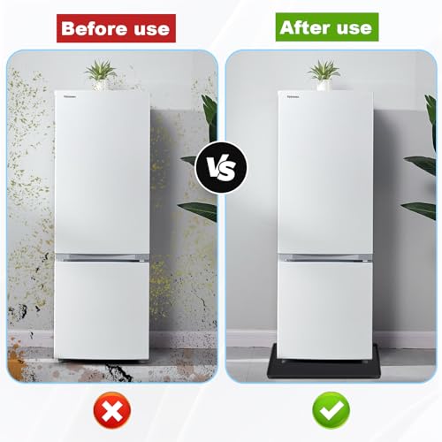 Tapis pour armoire à vin et réfrigérateur isolant et multifonction