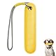Wasserspielzeug Hund Schwimmend, Hundespielzeug Wasser Hunde Wasserspielzeug Schwimmend Schwimmspielzeug Hund Schwimmendes Hundespielzeug Wasserspiel Für Hunde Wasser Spielzeug Hund Interaktives