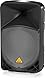 B115D 15, 1000W, Wireless Option