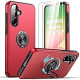 【Support facile, visualisation sans souci】le support rotatif à 360° en métal présente un design innovant et discret. Fabriqué en alliage d'aluminium aérospatial léger et durable, il peut être positionné de manière stable en orientation portrait ou paysage. Vous pouvez l'ajuster à votre guise