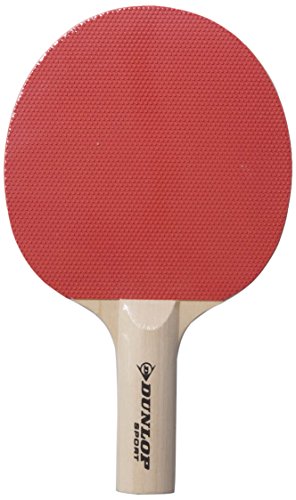 DUNLOP BT 10 Raquette