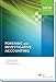 Forensic and Investigative Accounting (6th Edition)