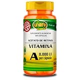 Ofertas