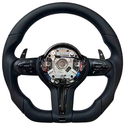 Assembly Compatible With BMW F30 F31 F32 F10 F20 F07