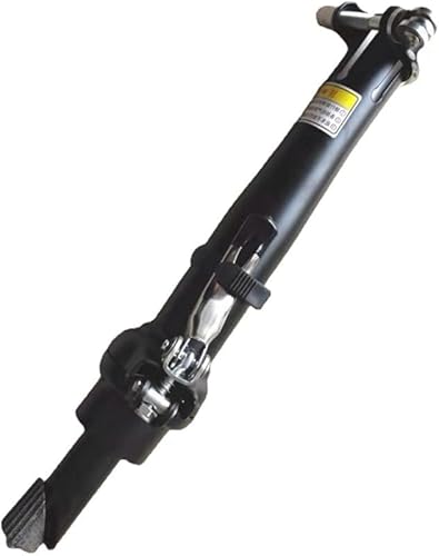 KryZaro܂肽ݎ]ԃnho[CU[ 25.4C` ubNA~