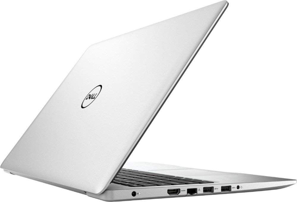 Amazon.com: Dell Pro 15 Essential Laptop for Business - Intel Core