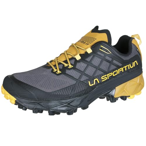 LA SPORTIVA Akyra II Goretex Hiking Shoes EU 42
