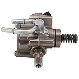 2010 mazdaspeed 3 turbo upgrade Compatibilité : la pompe du réservoir de carburant est un remplacement pour M@zda Cx‑7 2,3 l, un remplacement pour M@zda 6 3 Mazdaspeed 2,3 l, veuillez vérifier avant de commander.