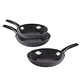 Einfache Reinigung: mit heißem Wasser ausspülen, trocknen, fertig (spülmaschinengeeignet)