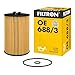 Produktbild FILTRON OE688/3 Motorblöcke