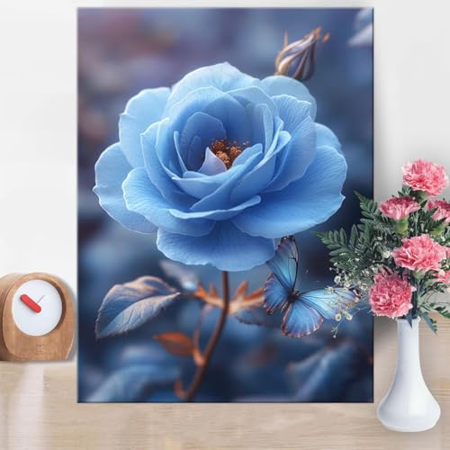 Ropa Perros Pequeños Rosa Marca Yanefaei