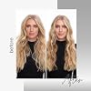Kenra Platinum Whipped Taffy 20 | Matte Defining Paste | Delivers An Ultra-Matte, Firm Hold Finish | Sculpts, Smooths & Texturizes Styles | All Hair Types