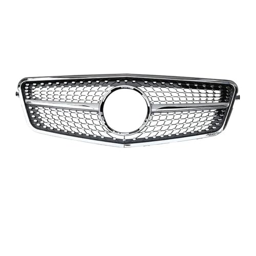 ENX W212 2009-2015 tg[VO _Ch AMGp GTX^C ubNVo[O ANZT[p[c ԗptgO(08-13 diamond sliver)