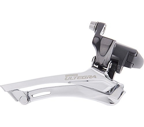 Shimano Unisex's FD6700BSMG Bike Parts 