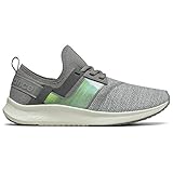 New Balance Women's FuelCore Nergize Sport V1 Marblehead/Iridescent Sneaker 8 B US