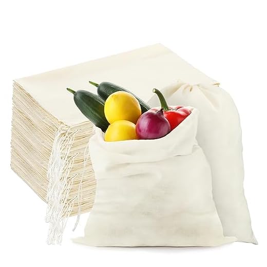 Can i take bar soap in my carry on luggage 100 Pack Muslin Drawstring Bags