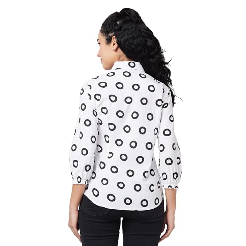 Image of Spykar Women Shirts