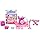 Happy Places Shopkins Season 3 Decorator Pack | Shopkin.Toys - Image 4
