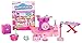 Happy Places Shopkins Season 3 Decorator Pack - Prom Night Dance