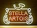 LDGJ Neon Light Sign Home Beer Bar Pub Recreation Room Game Lights Windows Garage Wall Signs Glass T800