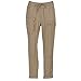 Produktbild G-STAR RAW Powel Utility 3D Sport Hosen Damen Beige - DE 32 (US 24/32) - Fließende Hosen/Haremshosen