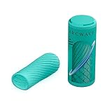 Arcwave Ghost - Mint