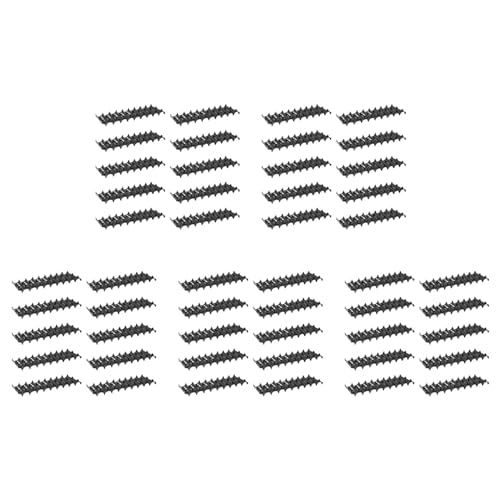 Entretoise batterie 21700 support de stockage anti court-circuit pour securiser vos cellules