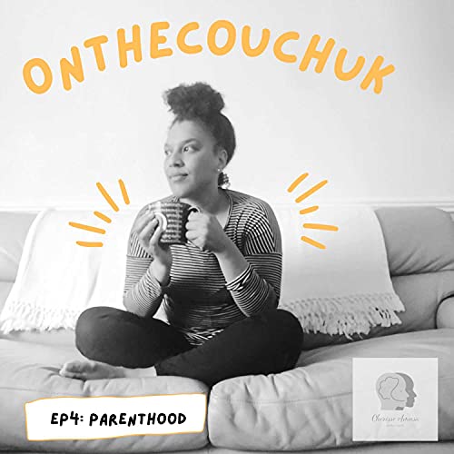 Couverture de Single Parenthood and Wellbeing