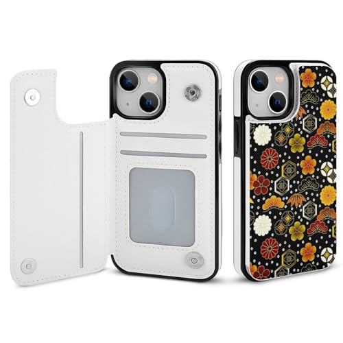 iPhone16PropP[X 蒠^ E|EEeȂǂ̘a ACtH16PropP[X 蒠^ z^ X}zP[X PUU[  J[h[ X^h@\ Phone16ProJo[